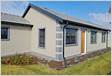 Rdp houses for sale in Newcastle